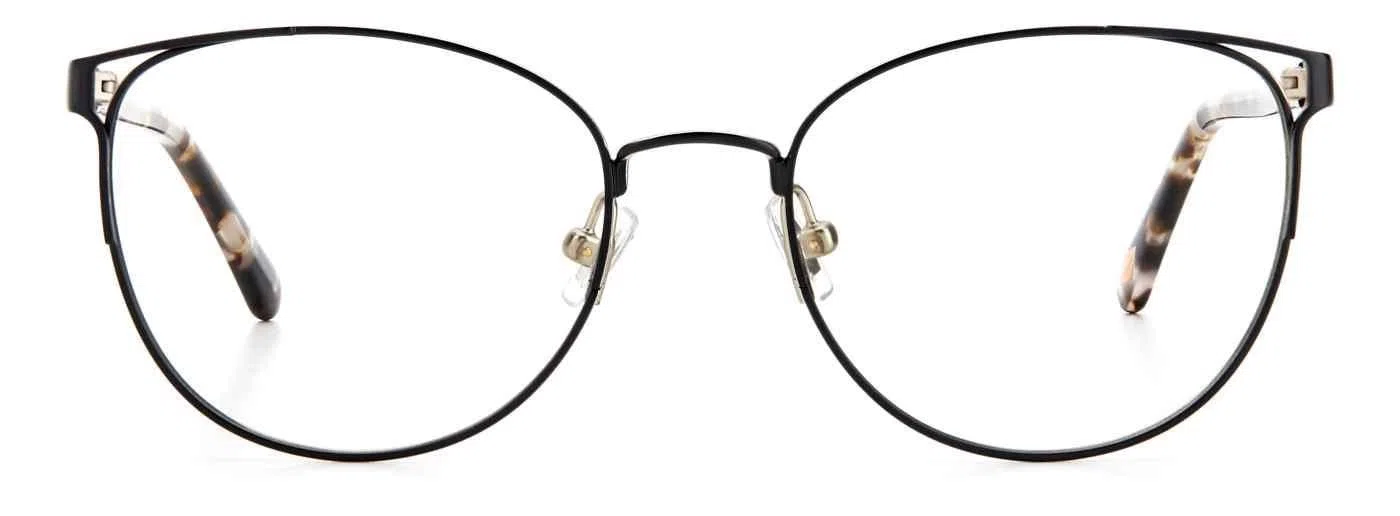 Fossil 7095 Eyeglasses - view 12